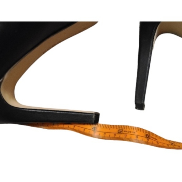 Bcbg generation booties. - Picture 4 of 5